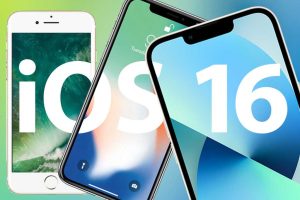 iOS 16 Açıklamalı Altyazılar