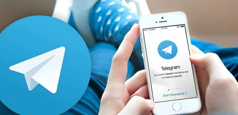 Telegram'da 'Son Görülme' için süre ve anlamı