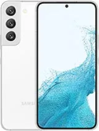 Samsung Galaxy S22 Hard Reset Nasıl Yapılır Ekran goruntusu 2022 11 03 121048 - Samsung Galaxy S22 Hard Reset Nasıl Yapılır