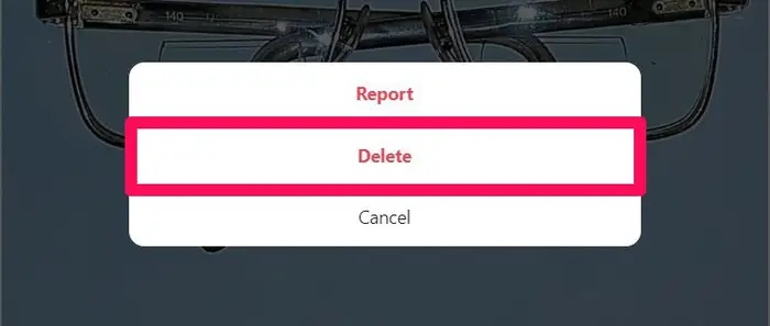 Instagram Yorum Güncelleme Instagram Yorum Güncelleme
