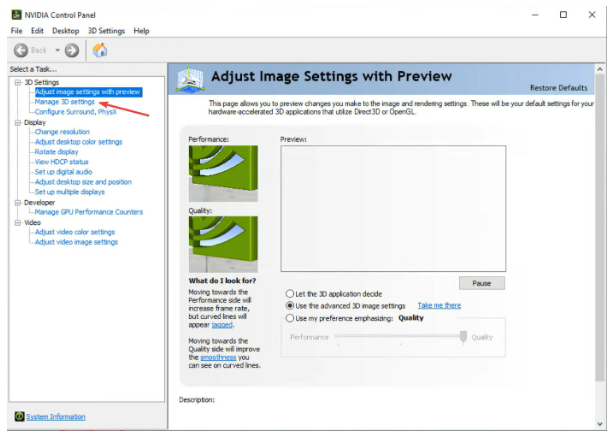 Lol sorunları hakkında