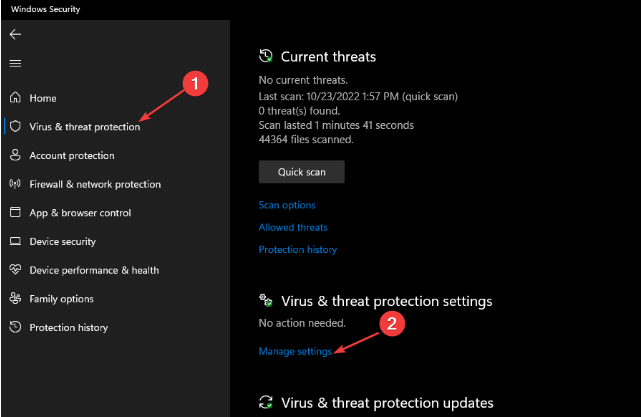 Motorsport Manager Başlamıyor 5 Kolay Düzeltme Motorsport sorun giderme