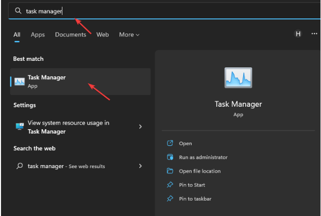Motorsport Manager Başlamıyor 5 Kolay Düzeltme Motorsport Manager