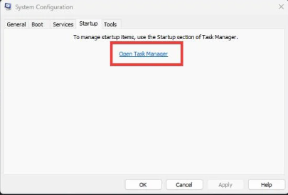 Windows 11 Görev Çubuğu Titriyor Nasıl Onarılır Görev Çubuğu titremesi