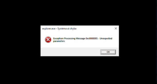 Windows 11 hakkında yapılması gerekenler