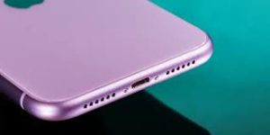 iOS 16 Mikrofon Sorunu