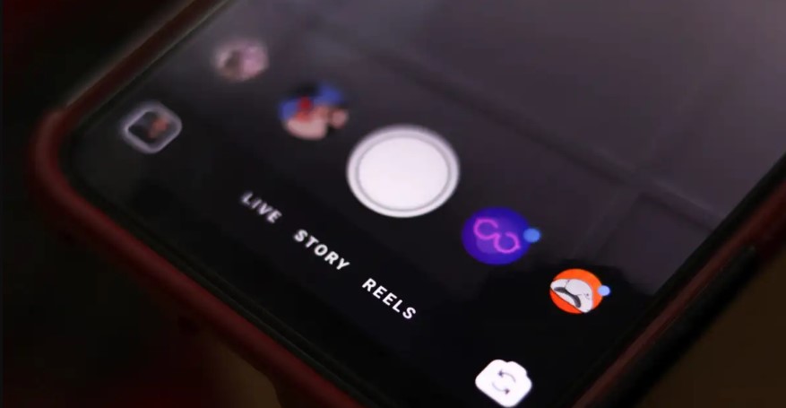 Instagram hikayeler açılmıyor Instagram Hikayelerini Düzeltmenin En İyi Yolları