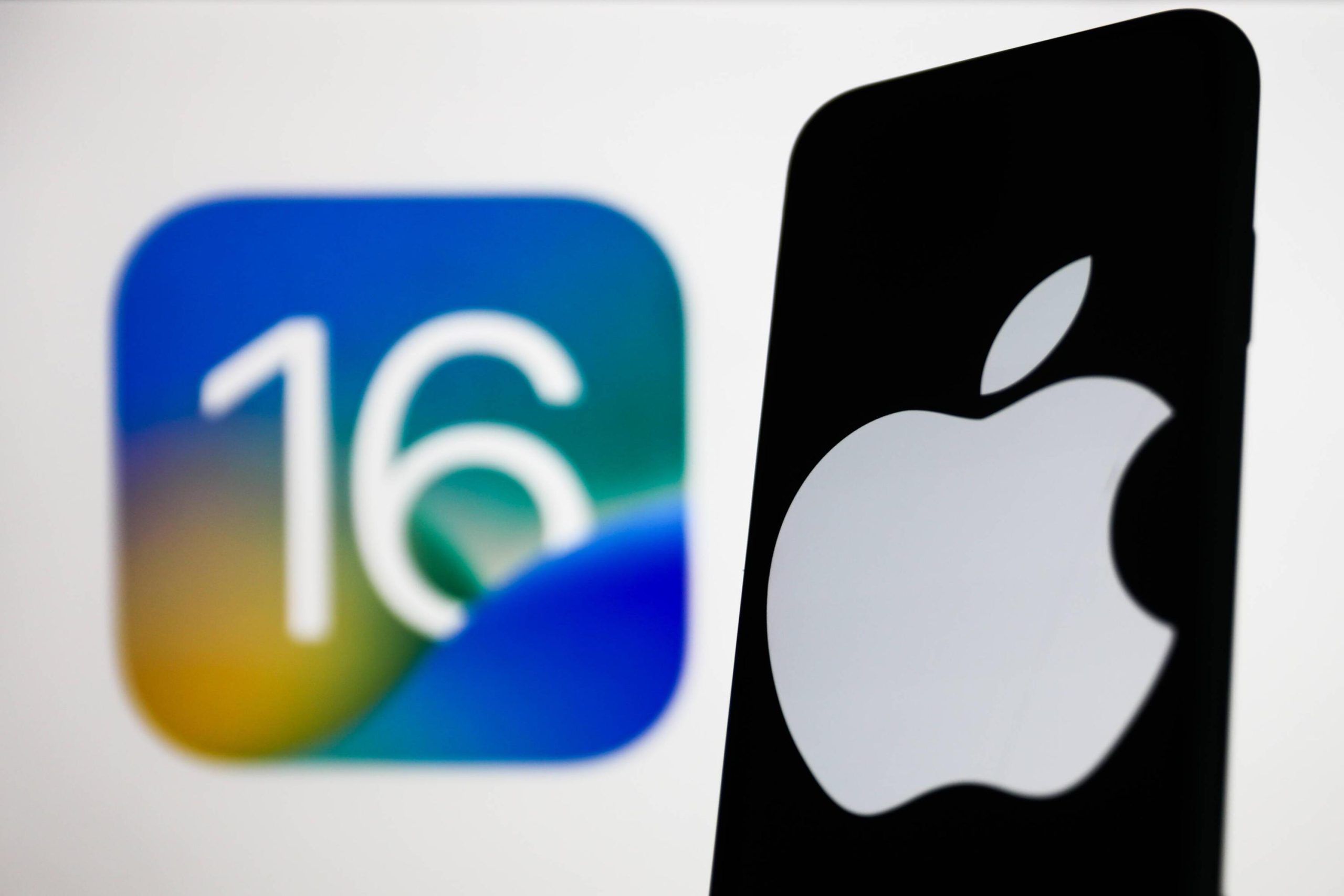 iOS 16 Pil Tüketme Sorunu k 1 scaled - iOS 16 Pil Tüketme Sorunu