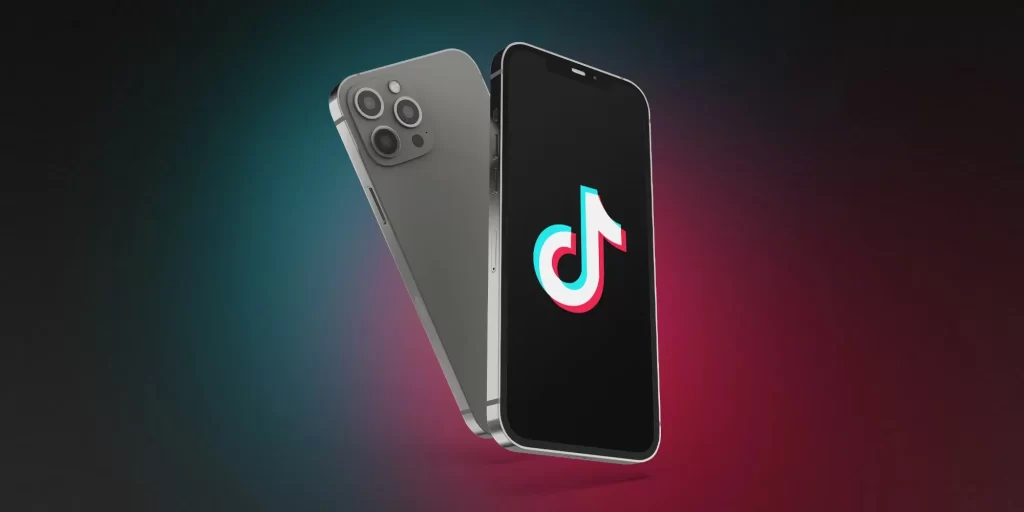 k 2 - TikTok Nearby Yakında nedir?