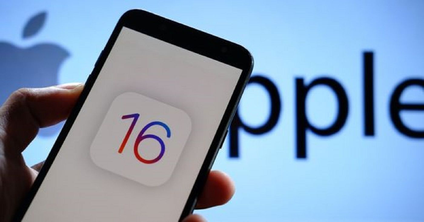 iOS 16 Kilit Ekranı Silme Adımları k 2 - iOS 16 Kilit Ekranı Silme Adımları