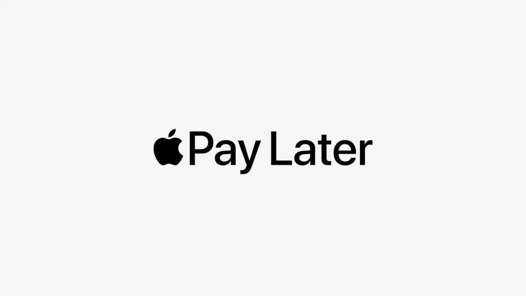 k 3 - Apple Pay Later Nedir ?