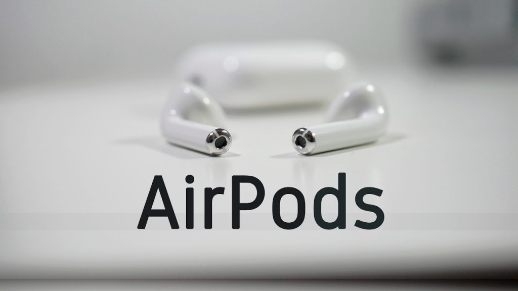 kk - iOS 16 AirPods Çalışmıyor