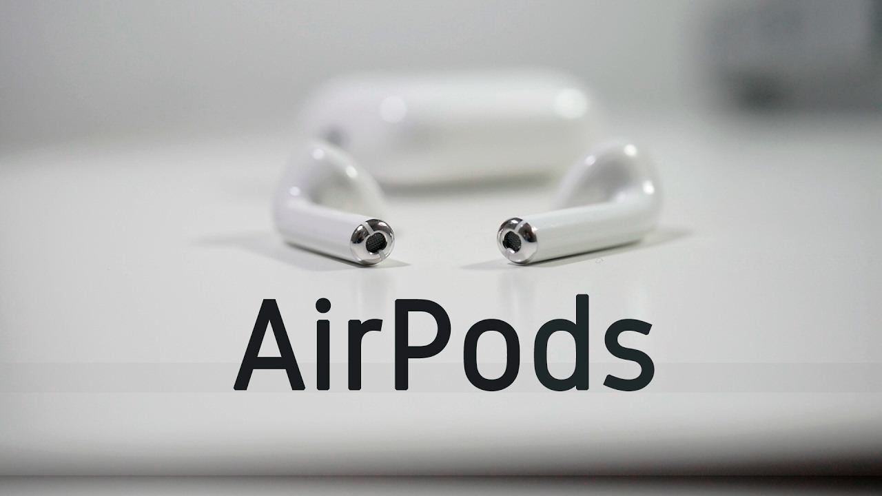 iOS 16 AirPods Çalışmıyor kk - iOS 16 AirPods Çalışmıyor