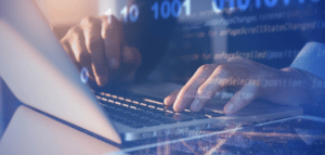 Yazılım Bilgisiyle Yapılabilecek Faaliyetler