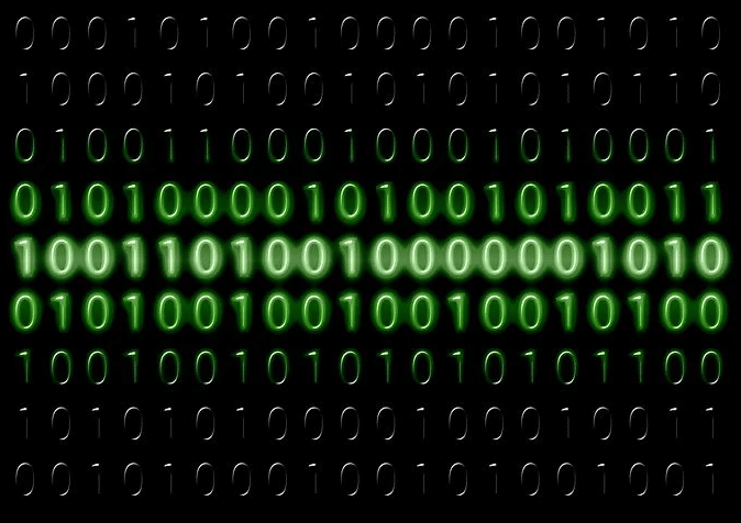 yazilim bilgisiyle yapilabilecek faaliyetler 2 - Yazılım Bilgisiyle Yapılabilecek Faaliyetler