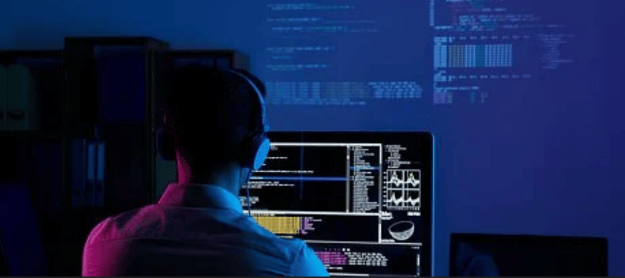 yazilim dunyasi 1 - Yazılım Dünyası ve Sosyal Medya