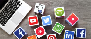 Yazılım Dünyası ve Sosyal Medya Yazılım Dünyası ve Sosyal Medya