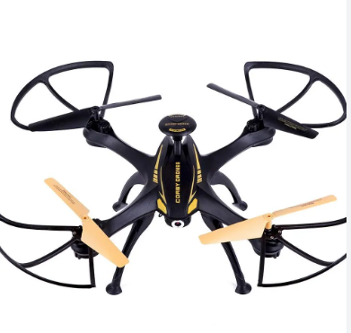 image 2022 12 31T18 23 45 456Z - Preo Drone Kurulumu