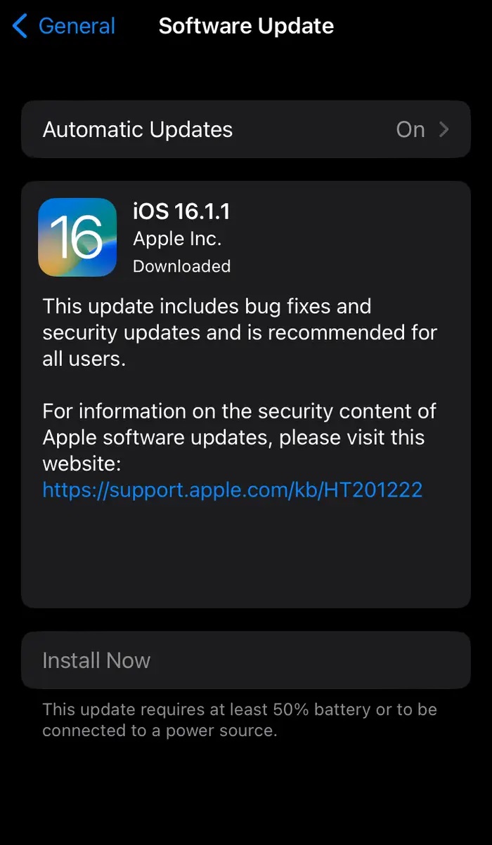 Instagram Çalışmama Sorunu Instagram Çalışmama Sorunu