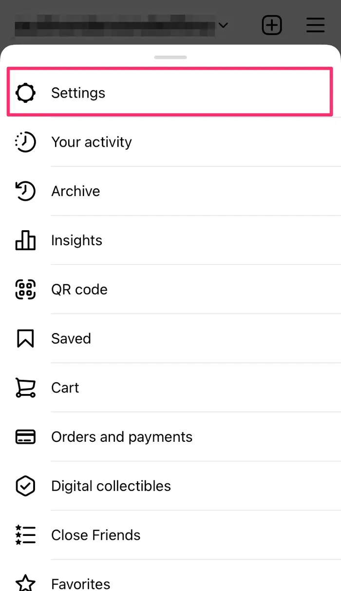 Instagram Çalışmama Sorunu Instagram Çalışmama Sorunu