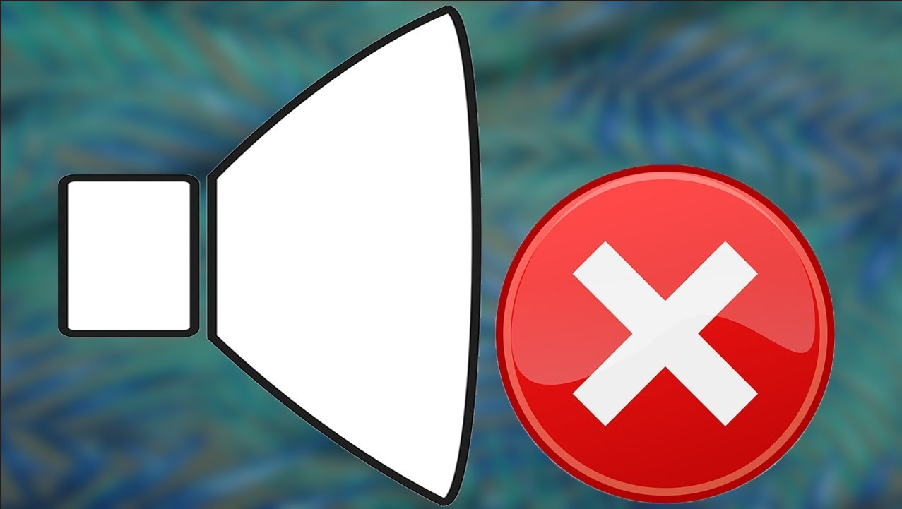 Yuklu Ses Cikis Aygiti Yok Hatasi Cozumu 1 - Yüklü Ses Çıkış Aygıtı Yok Hatası Çözümü