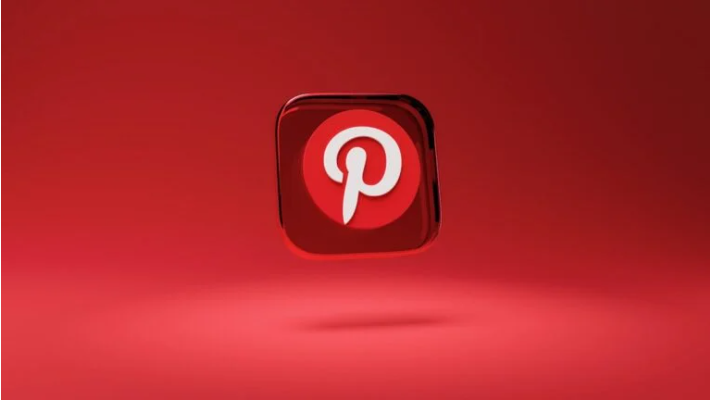 Ekran goruntusu 2022 12 06 103921 - Pinterest de Pano veya Profil Nasıl Paylaşılır