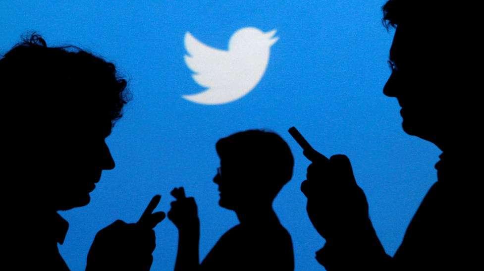 Ekran goruntusu 2022 12 20 230144 - Twitter Trol Nedir