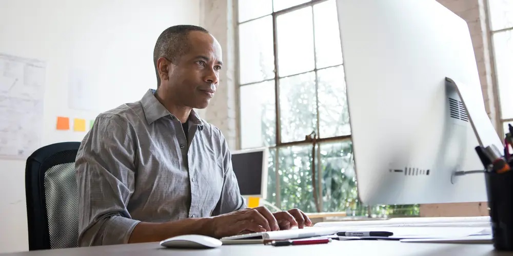 Mac Uzak Masaüstü Erişimini Etkinleştirme