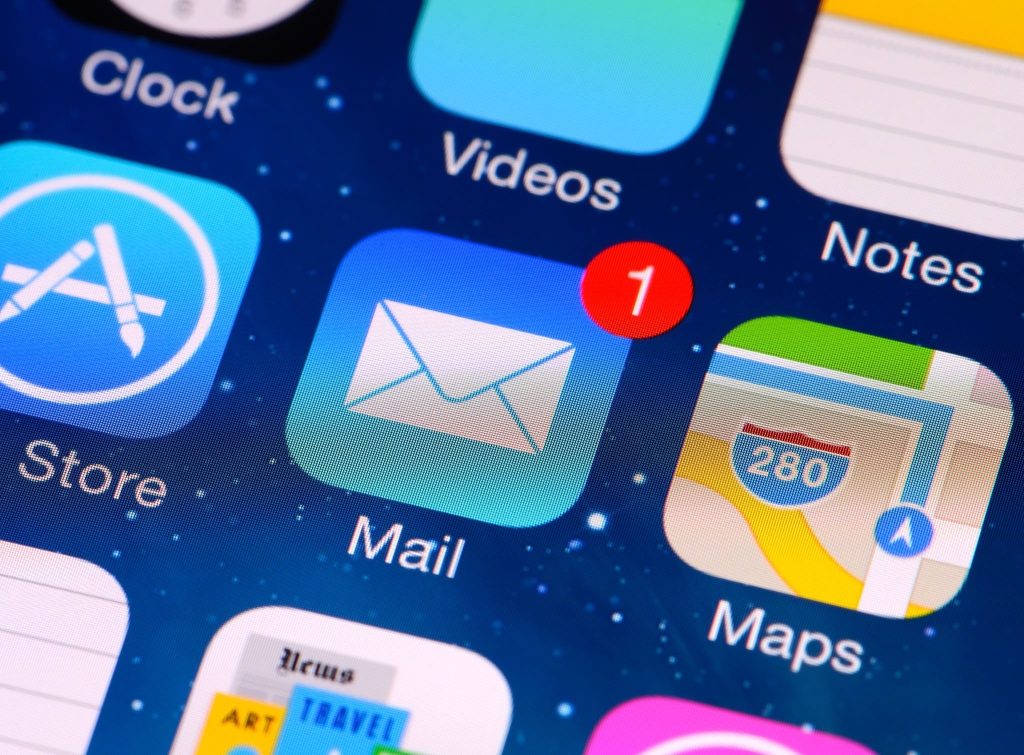 Mesajlardaki ekleri kaldırın