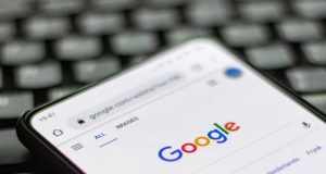 Android Google durduruldu hatası ile hangi durumlarda karşılaşılır