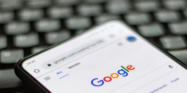 Android Google durduruldu hatası ile hangi durumlarda karşılaşılır