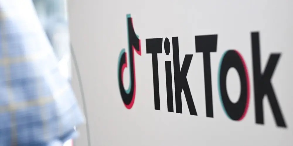 TikTok Biyografisine Link Ekleme