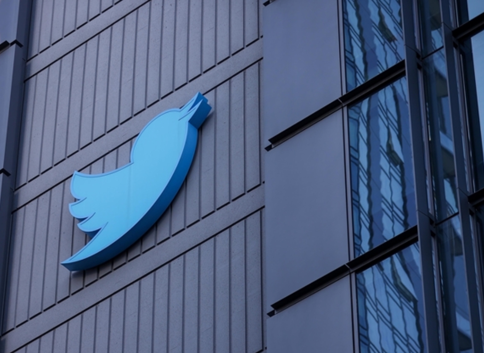 Twitter Sektörünün Kurucu Ortağından Yeni Platform Geliyor