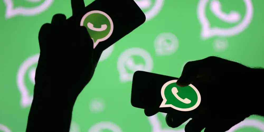 WhatsApp Çalışmama Sorunu