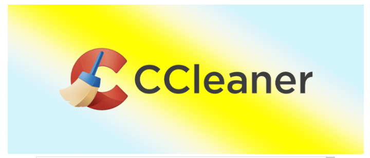 ccleaner temizleme aracı