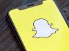 Snapchat Bekleyen Mesajla Ne Yapmalı?