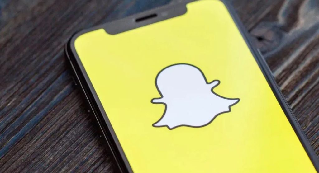 Snapchat Bekleyen Mesajla Ne Yapmalı?