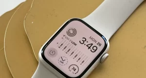 Apple watch nasıl yedeklenir ve nasıl yedekten kurulur?