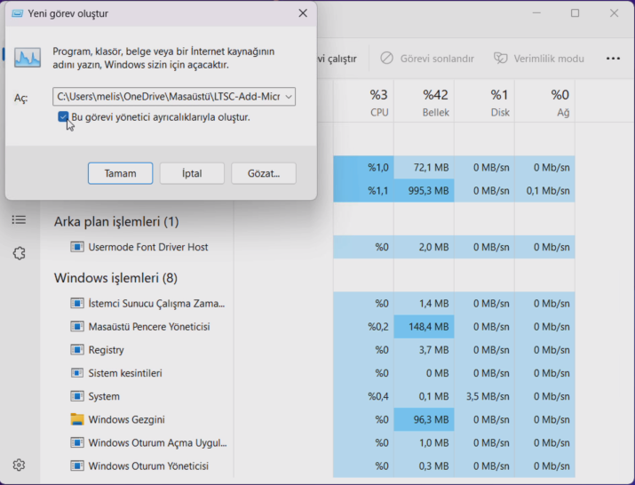 Bilgisayardan Silinen Microsoft Store Geri Yükleme Bilgisayardan Silinen Microsoft Store Geri Yükleme