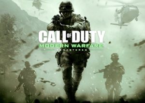 Call Of Duty 2023 Kavgaları Sonunda Bitiriyor Call Of Duty 2023 Kavgaları Sonunda Bitiriyor