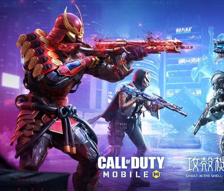 Call Of Duty 2023 - Call Of Duty 2023 Kavgaları Sonunda Bitiriyor