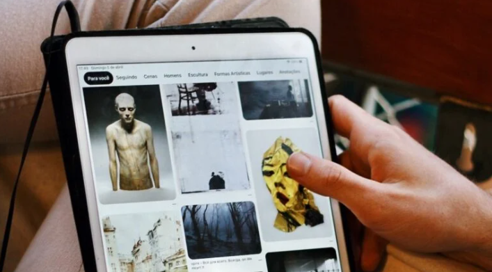 Ekran goruntusu 2022 12 01 124811 - GIF Nasıl İndirilir