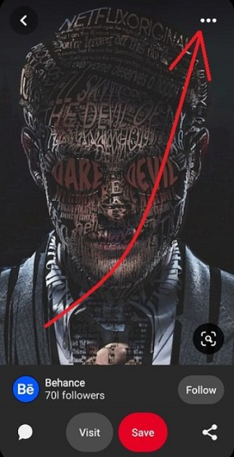 GIF Nasıl İndirilir GIF Nasıl İndirilir