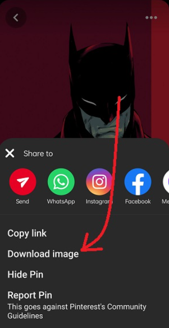 GIF Nasıl İndirilir GIF Nasıl İndirilir Nasıl kullanılır