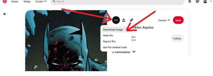 GIF Nasıl İndirilir Ekran goruntusu 2022 12 01 125916 - GIF Nasıl İndirilir