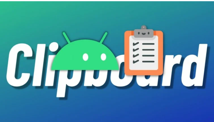 Android de Pano Nasıl Kullanılır Ekran goruntusu 2022 12 02 092935 - Android de Pano Nasıl Kullanılır