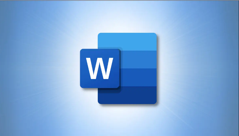 Ekran goruntusu 2022 12 06 115655 - Word Belgelerinden Köprüler Nasıl Kaldırılır