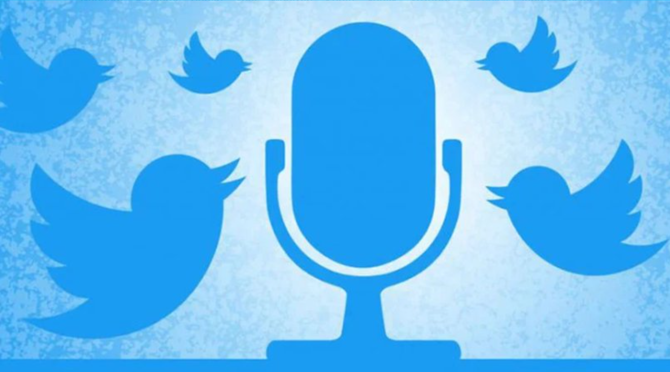 Twitter Spaces Nedir Twitter Spaces Mikrofon nasıl kapatılır
