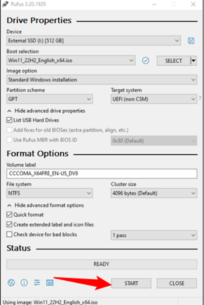 Ekran goruntusu 2022 12 08 140339 - Yerel Hesapla Windows 11 Nasıl Kullanılır