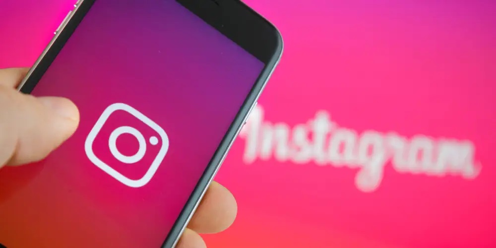 Instagram Çalışmama Sorunu Instagram Çalışmama Sorunu